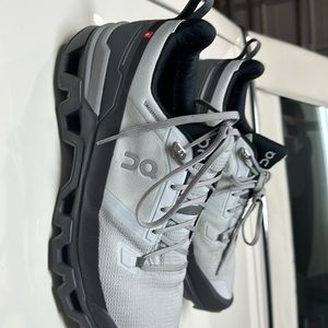 tenis qc usados una vez